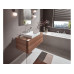 hansgrohe Handbrause Pulsify Select S 105 Activation Chrom