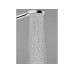 hansgrohe Handbrause Raindance Select S 120 PowderRain Chrom