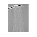 hansgrohe Handbrause Raindance Select S 120 PowderRain Chrom