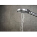 hansgrohe Handbrause Raindance Select S 120 EcoSmart Chrom