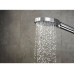 hansgrohe Handbrause Raindance Select S 120 EcoSmart Chrom