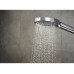 hansgrohe Handbrause Raindance Select S 120 EcoSmart Chrom