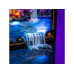 Light My Bricks LED-Licht-Set für LEGO® Japanische Kirschblütenlandschaft