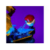 Light My Bricks LED-Licht-Set für LEGO® Pokémon Pikachu und Pokéball