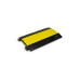 Defender Kabelbrücke Midi 4C Lux Defender Kabelbrücke Midi 4C Lux
