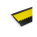 Defender Kabelbrücke Midi 4C Lux Defender Kabelbrücke Midi 4C Lux