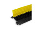 Defender Kabelbrücke Midi 4C Lux Defender Kabelbrücke Midi 4C Lux