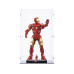 iDisplayit Acryl-Display LEGO 76344 Iron Man Mark 3
