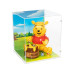 iDisplayit Acryl-Display für LEGO 43300 Winnie Puuh