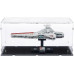 iDisplayit Acryl-Display für LEGO 75441 Star Wars