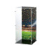 iDisplayit Acryl-Display für LEGO 43020 Offizieller Pokal