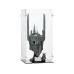 iDisplayit Acryl-Display für LEGO 11373 Der Herr der Ringe