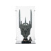 iDisplayit Acryl-Display für LEGO 11373 Der Herr der Ringe