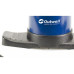 Outwell Double Action Pump Outwell Double Action Pump