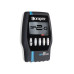 Compex Elektrostimulationsgerät SP 2.0 Compex Elektrostimulationsgerät SP 2.0