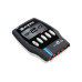 Compex Elektrostimulationsgerät SP 2.0 Compex Elektrostimulationsgerät SP 2.0