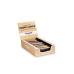 Barebells Riegel Protein Bar Caramel Cashew Barebells Riegel Protein Bar Caramel Cashew