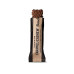 Barebells Riegel Protein Bar Caramel Cashew Barebells Riegel Protein Bar Caramel Cashew