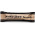Barebells Riegel Protein Bar Caramel Cashew Barebells Riegel Protein Bar Caramel Cashew