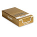 Barebells Riegel Protein Bar Salty Peanut Barebells Riegel Protein Bar Salty Peanut