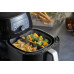 Philips Backeinsatz Party-Kit für Airfryer XXL