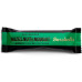 Barebells Riegel Protein Bar Hazelnut Nougat