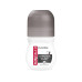 Borotalco Deo Roll-on Invisible 50 ml Borotalco Deo Roll-on Invisible 50 ml