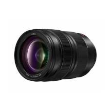 Panasonic Zoomobjektiv Lumix S 24-70mm L-Mount