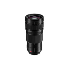 Panasonic Zoomobjektiv Lumix S 70-200mm F/2.8 L-Mount
