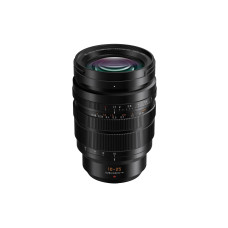 Panasonic Zoomobjektiv DG 10-25mm F/1.7 MFT Panasonic Zoomobjektiv DG 10-25mm F/1.7 MFT