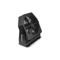 BeamZ Pro Windmaschine AF380
