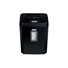 Rexel Aktenvernichter Promax QS REX623 P-4, 6 Seiten Rexel Aktenvernichter Promax QS REX623 P-4, 6 Seiten