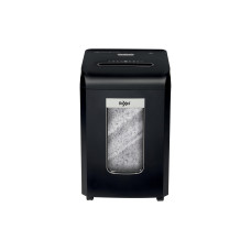 Rexel Aktenvernichter Promax QS RSS1838 P-2, 18 Seiten Rexel Aktenvernichter Promax QS RSS1838 P-2, 18 Seiten