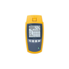Fluke Kabelmessgerät Networks MS-POE