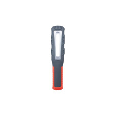 Dörr Arbeitsleuchte LED W-31 Dörr Arbeitsleuchte LED W-31