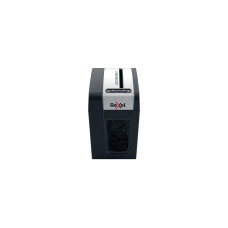 Rexel Aktenvernichter Rexel Secure MC3-SL Slimline P-5, 3 Seiten Rexel Aktenvernichter Rexel Secure MC3-SL Slimline P-5, 3 Seiten