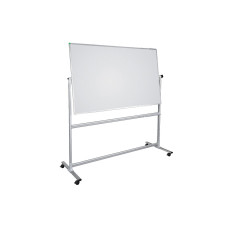 Franken Mobiles Whiteboard U-Act!Line 90 cm x 120 cm, Weiss Franken Mobiles Whiteboard U-Act!Line 90 cm x 120 cm, Weiss