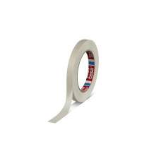 tesa Malerkrepp 4316 15 mm x 50 m