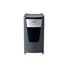 Rexel Aktenvernichter Momentum Extra XP426+ P-4, 26 Seiten Rexel Aktenvernichter Momentum Extra XP426+ P-4, 26 Seiten