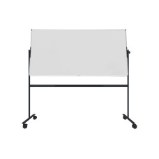 Legamaster Mobiles Whiteboard Unite 100 cm x 200 cm, Weiss Legamaster Mobiles Whiteboard Unite 100 cm x 200 cm, Weiss