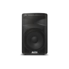 Alto Professional Lautsprecher TX310 – 350 Watt Alto Professional Lautsprecher TX310 – 350 Watt