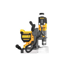 DEWALT Akku-Magnetbohrmaschine DCD1623N 18 V, Solo DEWALT Akku-Magnetbohrmaschine DCD1623N 18 V, Solo