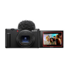 Sony Fotokamera ZV-1 II