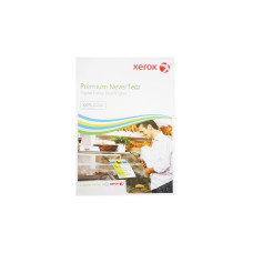 Antalis Xerox Premium NeverTear Synthetic A3, 270µm Antalis Xerox Premium NeverTear Synthetic A3, 270µm