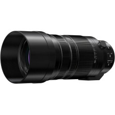 Panasonic Zoomobjektiv Leica DG Vario-Elmar 100-400mm F/4.0-6.3 II MFT Panasonic Zoomobjektiv Leica DG Vario-Elmar 100-400mm F/4.0-6.3 II MFT