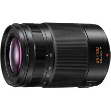 Panasonic Zoomobjektiv Leica DG Vario-Elmarit 35-100 mm F/2.8 MFT Panasonic Zoomobjektiv Leica DG Vario-Elmarit 35-100 mm F/2.8 MFT