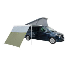 Outwell Hillcrest Tarp Outwell Hillcrest Tarp