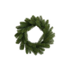 Botanic-Haus Adventskranz De Luxe Ø 40 cm Botanic-Haus Adventskranz De Luxe Ø 40 cm