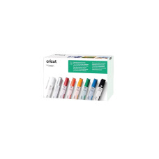 Cricut Zubehör Starterbundle Maker 3 XXL-Box Cricut Zubehör Starterbundle Maker 3 XXL-Box