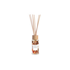 Pajoma Duftstäbchen Zimt-Orange 100 ml Pajoma Duftstäbchen Zimt-Orange 100 ml